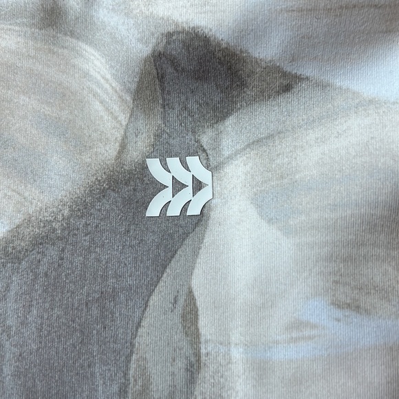 All In Motion Leggings - Picture 5 of 5